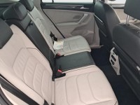 Volkswagen Tiguan  2.0 TDI 