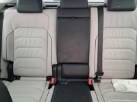 Volkswagen Tiguan  2.0 TDI 