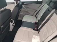 Volkswagen Tiguan  2.0 TDI 