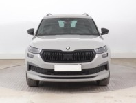 Škoda Kodiaq  1.5 TSI Sportline