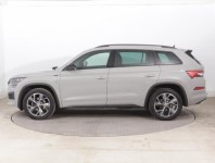 Škoda Kodiaq  1.5 TSI Sportline