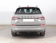 Škoda Kodiaq  1.5 TSI Sportline