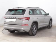 Škoda Kodiaq  1.5 TSI Sportline