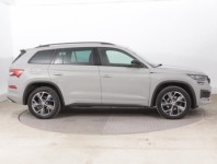 Škoda Kodiaq  1.5 TSI Sportline