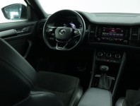 Škoda Kodiaq  1.5 TSI Sportline