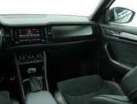 Škoda Kodiaq  1.5 TSI Sportline