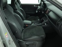 Škoda Kodiaq  1.5 TSI Sportline