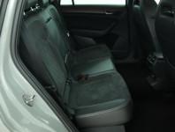 Škoda Kodiaq  1.5 TSI Sportline
