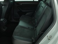 Škoda Kodiaq  1.5 TSI Sportline