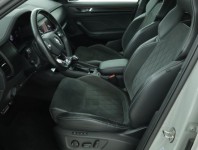 Škoda Kodiaq  1.5 TSI Sportline