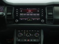 Škoda Kodiaq  1.5 TSI Sportline