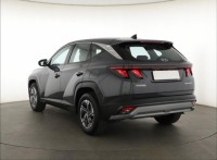 Hyundai Tucson  1.6 T-GDI Comfort