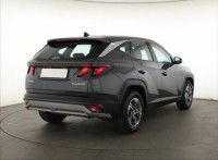 Hyundai Tucson  1.6 T-GDI Comfort