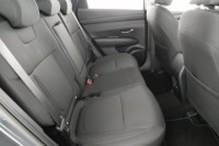 Hyundai Tucson  1.6 T-GDI Comfort