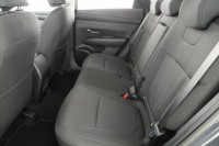 Hyundai Tucson  1.6 T-GDI Comfort