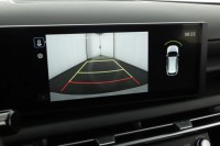 Hyundai Tucson  1.6 T-GDI Comfort