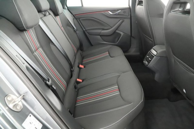 Škoda Kamiq  1.0 TSI Monte Carlo