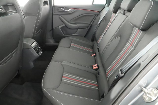 Škoda Kamiq  1.0 TSI Monte Carlo