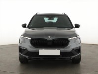 Škoda Kamiq  1.0 TSI Monte Carlo