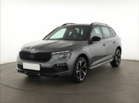 Škoda Kamiq  1.0 TSI Monte Carlo