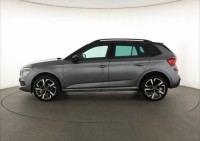 Škoda Kamiq  1.0 TSI Monte Carlo