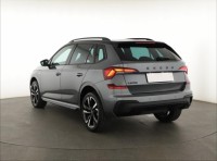 Škoda Kamiq  1.0 TSI Monte Carlo