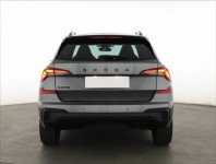 Škoda Kamiq  1.0 TSI Monte Carlo