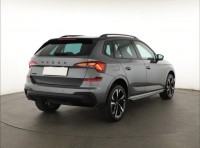 Škoda Kamiq  1.0 TSI Monte Carlo