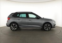 Škoda Kamiq  1.0 TSI Monte Carlo
