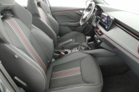Škoda Kamiq  1.0 TSI Monte Carlo