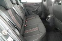 Škoda Kamiq  1.0 TSI Monte Carlo