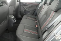 Škoda Kamiq  1.0 TSI Monte Carlo