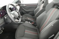 Škoda Kamiq  1.0 TSI Monte Carlo