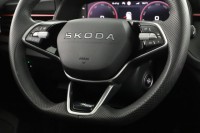 Škoda Kamiq  1.0 TSI Monte Carlo