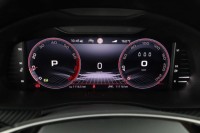 Škoda Kamiq  1.0 TSI Monte Carlo