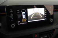 Škoda Kamiq  1.0 TSI Monte Carlo
