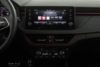 Škoda Kamiq  1.0 TSI Monte Carlo