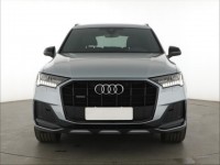 Audi Q7  50 TDI S-line