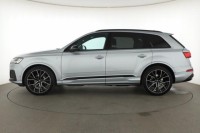 Audi Q7  50 TDI S-line