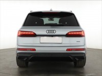 Audi Q7  50 TDI S-line