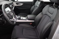 Audi Q7  50 TDI S-line