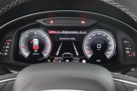 Audi Q7  50 TDI S-line