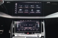 Audi Q7  50 TDI S-line