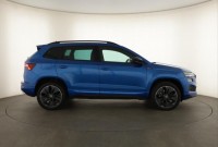 Škoda Karoq  2.0 TDI Sportline