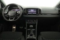 Škoda Karoq  2.0 TDI Sportline