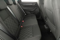 Škoda Karoq  2.0 TDI Sportline