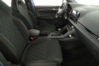 Škoda Karoq  2.0 TDI Sportline