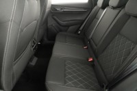 Škoda Karoq  2.0 TDI Sportline