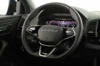 Škoda Karoq  2.0 TDI Sportline