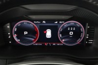 Škoda Karoq  2.0 TDI Sportline
